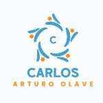 Carlos Arturo Olave Tarazona