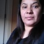 Maria Elena Lopez Flores Maria Elena Lopez Flores