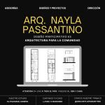 Nayla Passantino