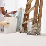 Chorreo Y Pintura Industrial