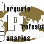 Parquets Profesionales Canarios