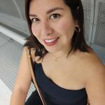 Sandra