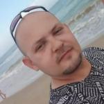Jorge Bernabeu Morillo