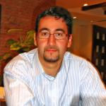 Manuel Galvez Ramirez