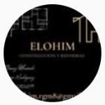 Elohim Richard