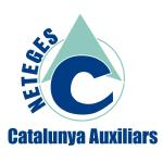 Neteges Catalunya Aux