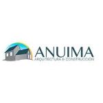 Anuima Sl