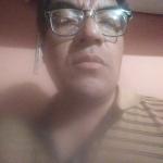 Honorio Guzmán Melendez