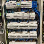 Gm Services