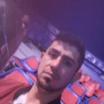 Samir Esteban Villegas