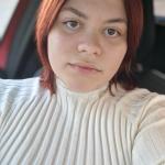 Casilda Araceli Mayorgas Angulo