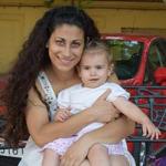 Vesela Kostadinova Metlarova