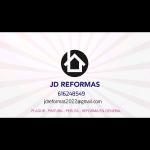 Jd Reformas Jd Reformas