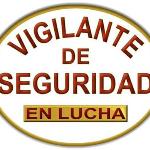 Florencio Villanueva S Florencio Villanueva S