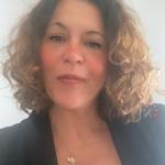 Nuria