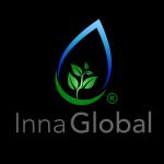 Inna Global