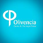 Psicoolivencia Juan José Olivencia Lorenzo