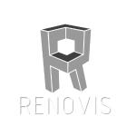 Renovis