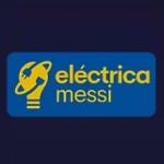 Ezequiel
