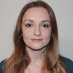 Vanessa Fernandez Rimmer