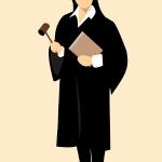 Lovi Abogados