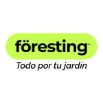 Foresting People Sl