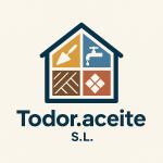 Todor.aceite S.l.