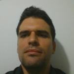 Ernesto Hernández Ochoa