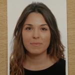 Alicia Llera Alicia Llera