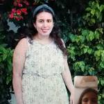 Vanesa Alexandra Moré García