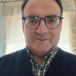 José Gonzalez