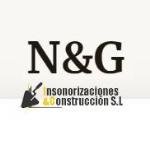 Insonorizaciones Y Construciones Ng Sl