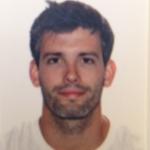 Manitasadomiciliomallorcacom Manitasadomiciliomallorcacom