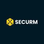 Cerrajería Y Puertas Automáticas Securm