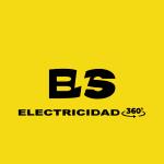 B. S. Electricidad 360