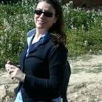 Maria Jose Gutierrez Marquez