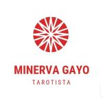 Minerva Gayo Tarotista