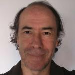 Santiago Suárez