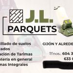 Jl Parquets