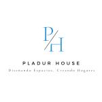 Pladur House