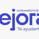 Lo Mejoras Malaga Sl