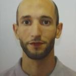 Adil Bousouf Amghar
