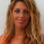 Inmaculada Vela Lebrón