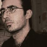 Miguel Mauri Llinares