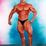 Luis Martinez