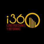 Construcción Y Reformas I360