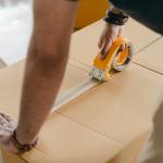 Mudanzas Málaga 24h