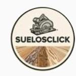 Suelos Click