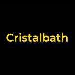 Cristalbath  Cambio De Bañera Por Plato De Ducha