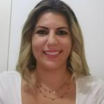 Carmen Rosa Garcia González Carmen Rosa Garcia González